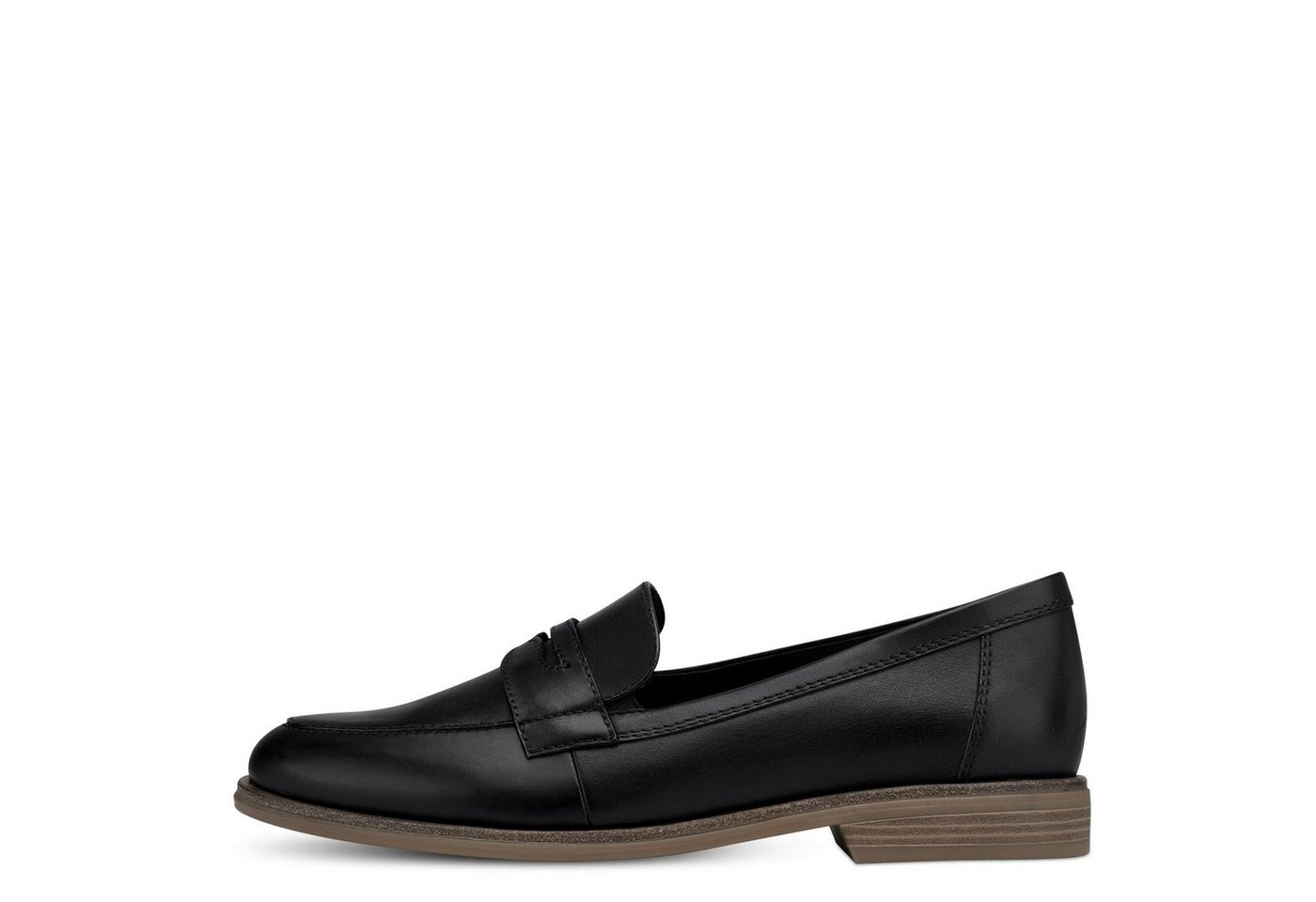 Tamaris Slipper – Bild 2 von 5