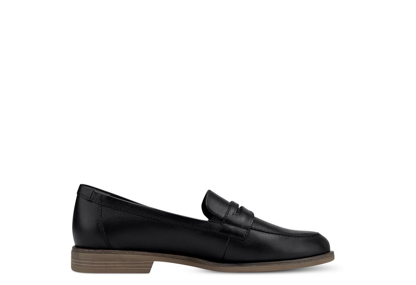 Tamaris Slipper – Bild 3 von 5