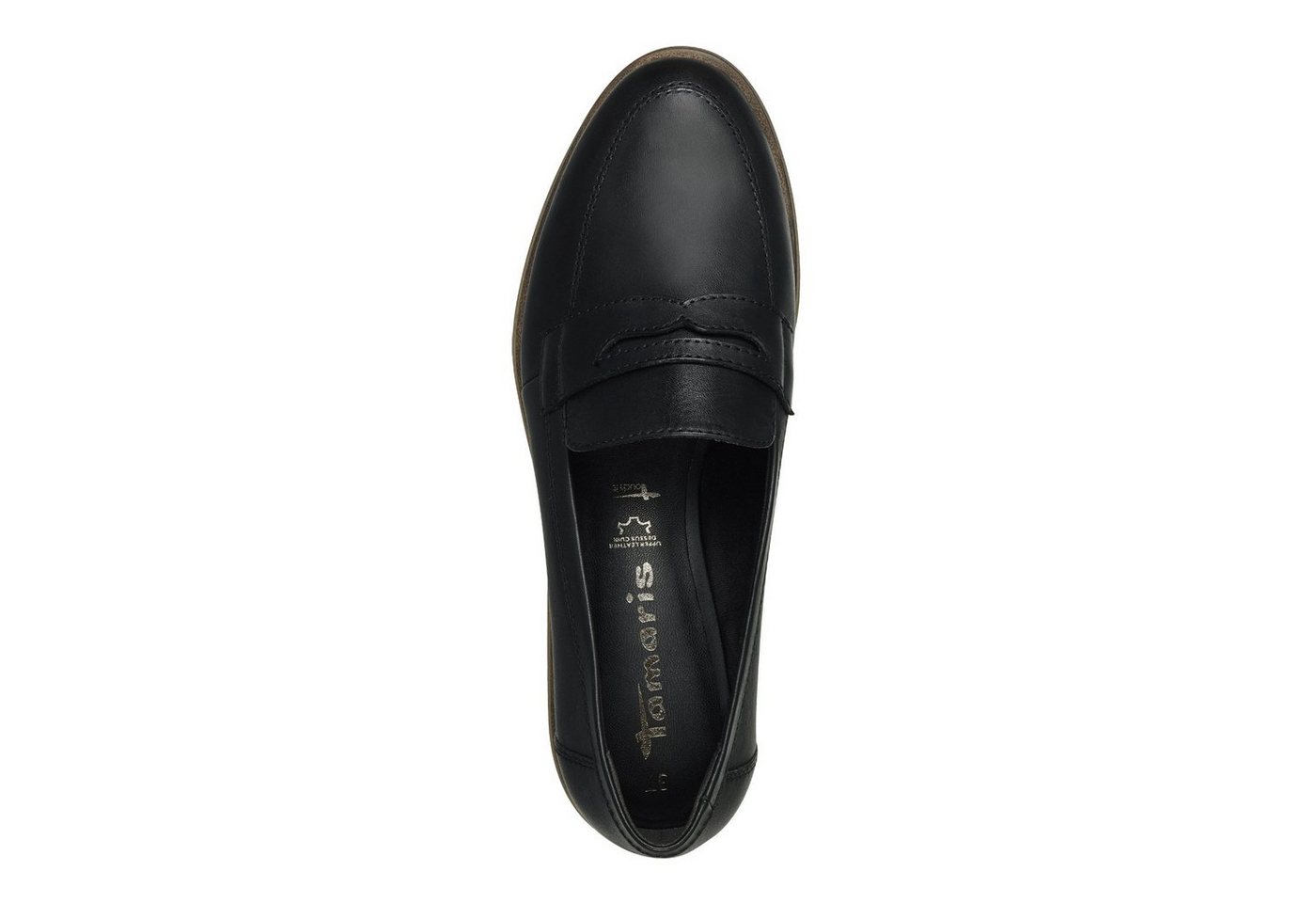 Tamaris Slipper – Bild 4 von 5
