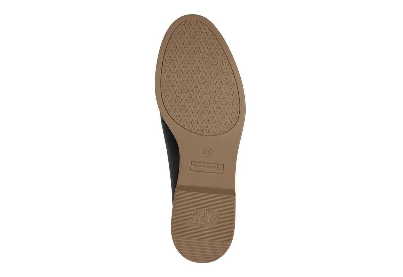 Tamaris Slipper – Bild 5 von 5