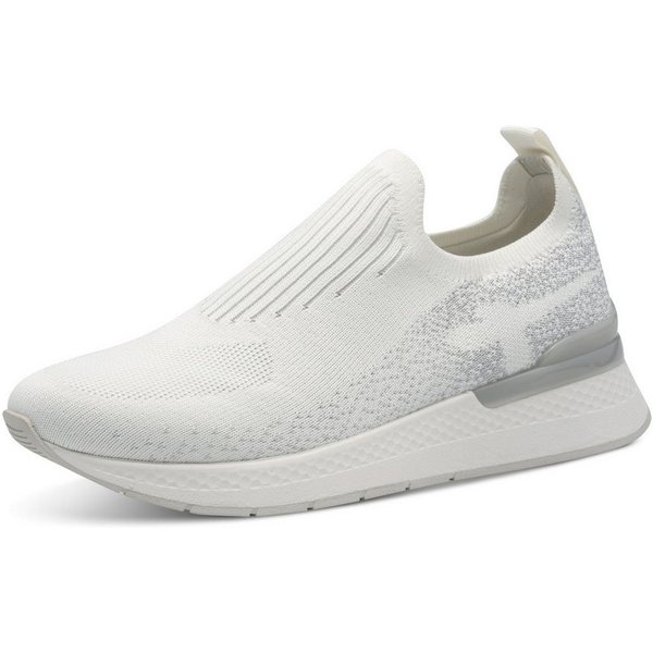Tamaris Slipper