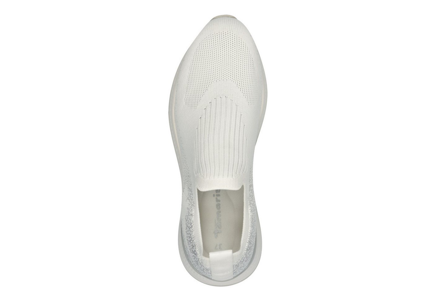 Tamaris Slipper – Bild 4 von 5