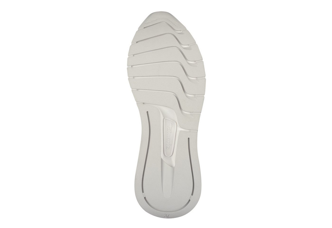 Tamaris Slipper – Bild 5 von 5
