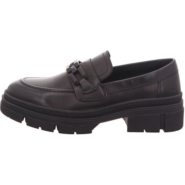 Tamaris Slipper