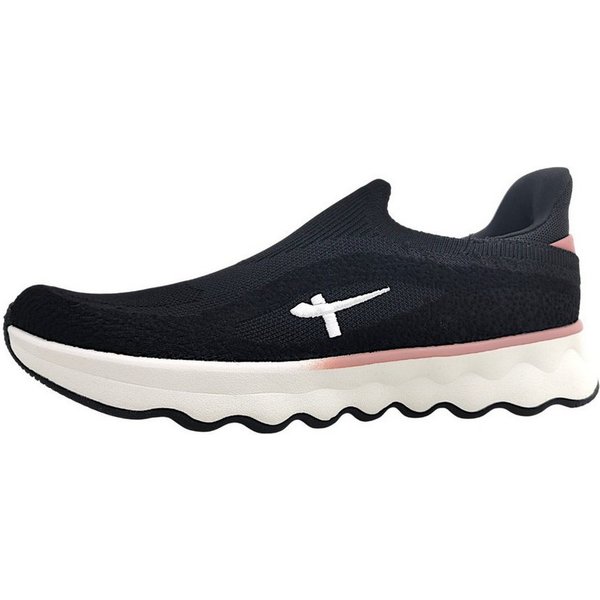 Tamaris Slipper
