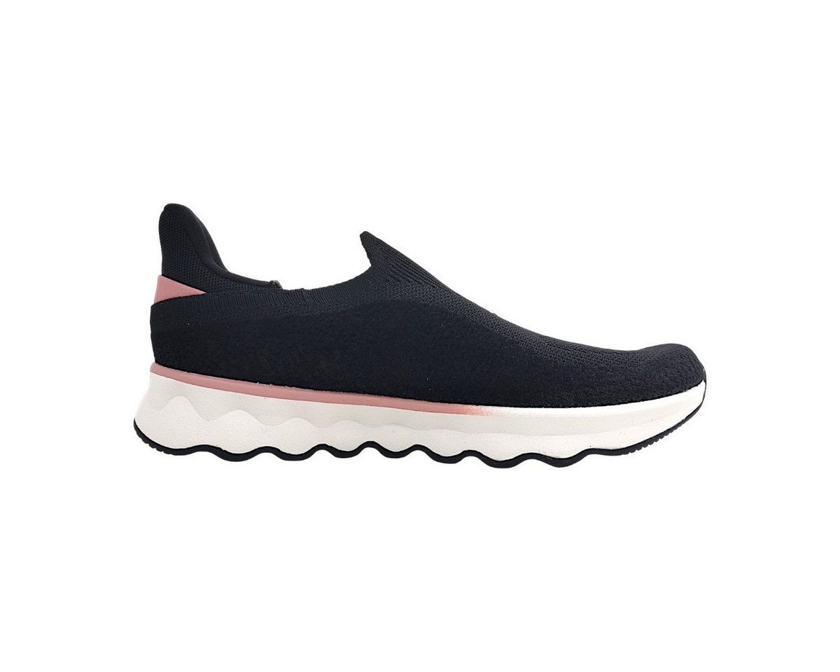Tamaris Slipper – Bild 2 von 3