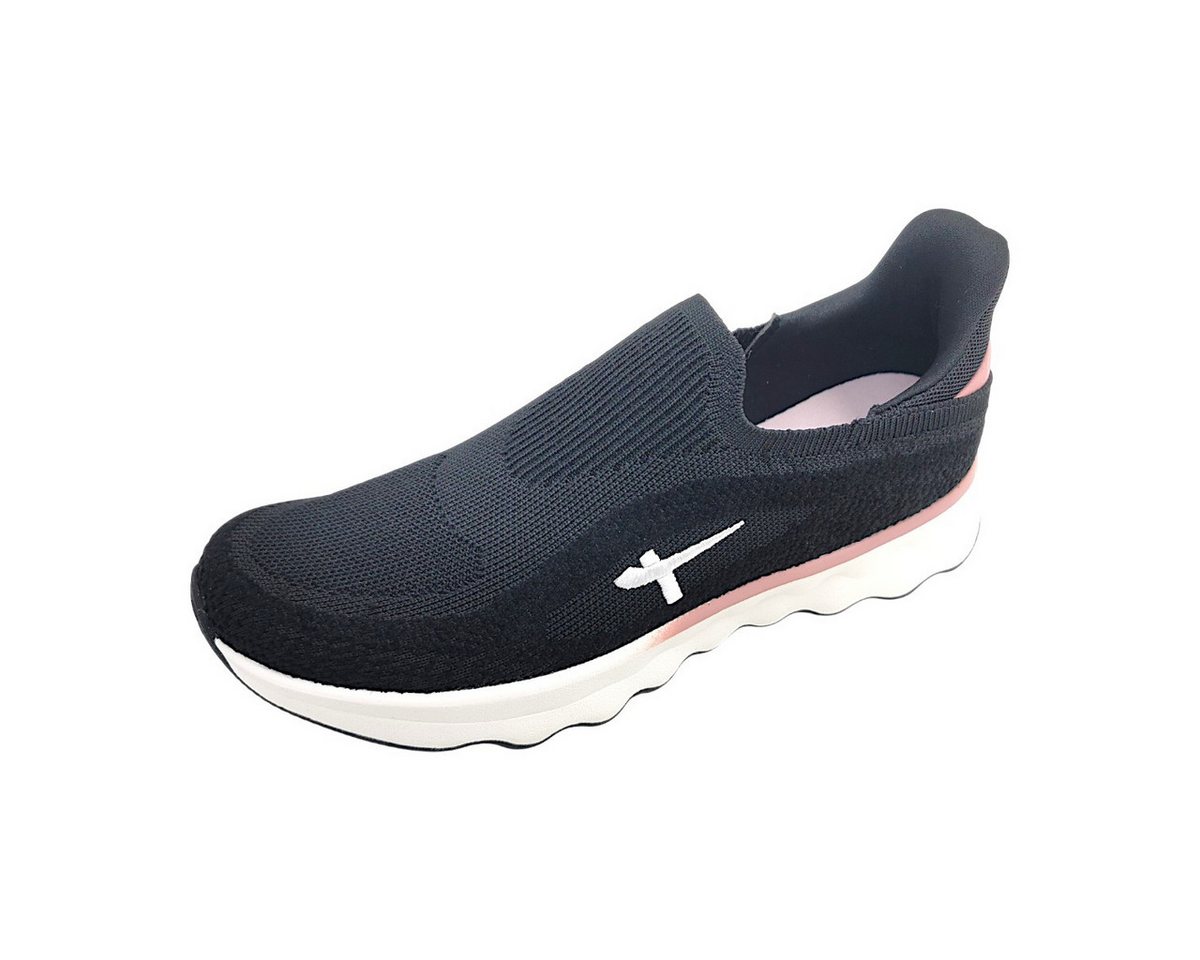 Tamaris Slipper – Bild 3 von 3