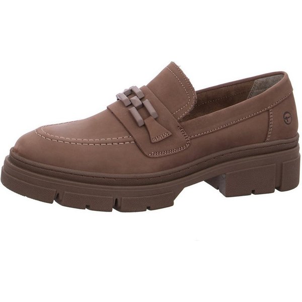Tamaris Slipper