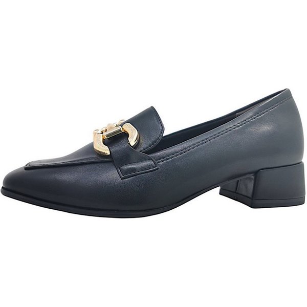 Tamaris Slipper