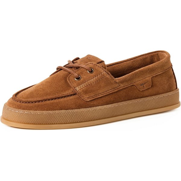 Tamaris Slipper