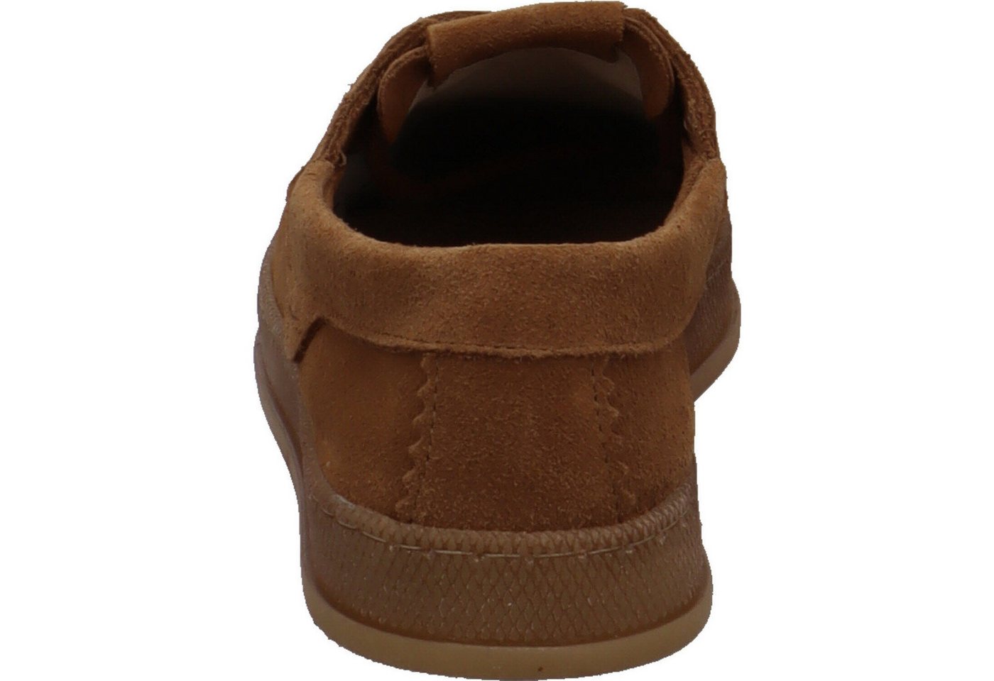 Tamaris Slipper – Bild 3 von 5