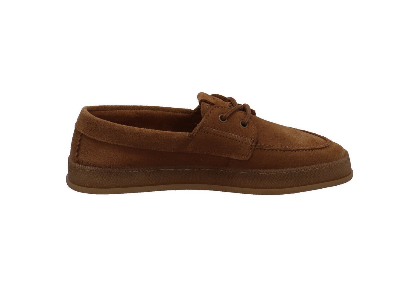 Tamaris Slipper – Bild 4 von 5
