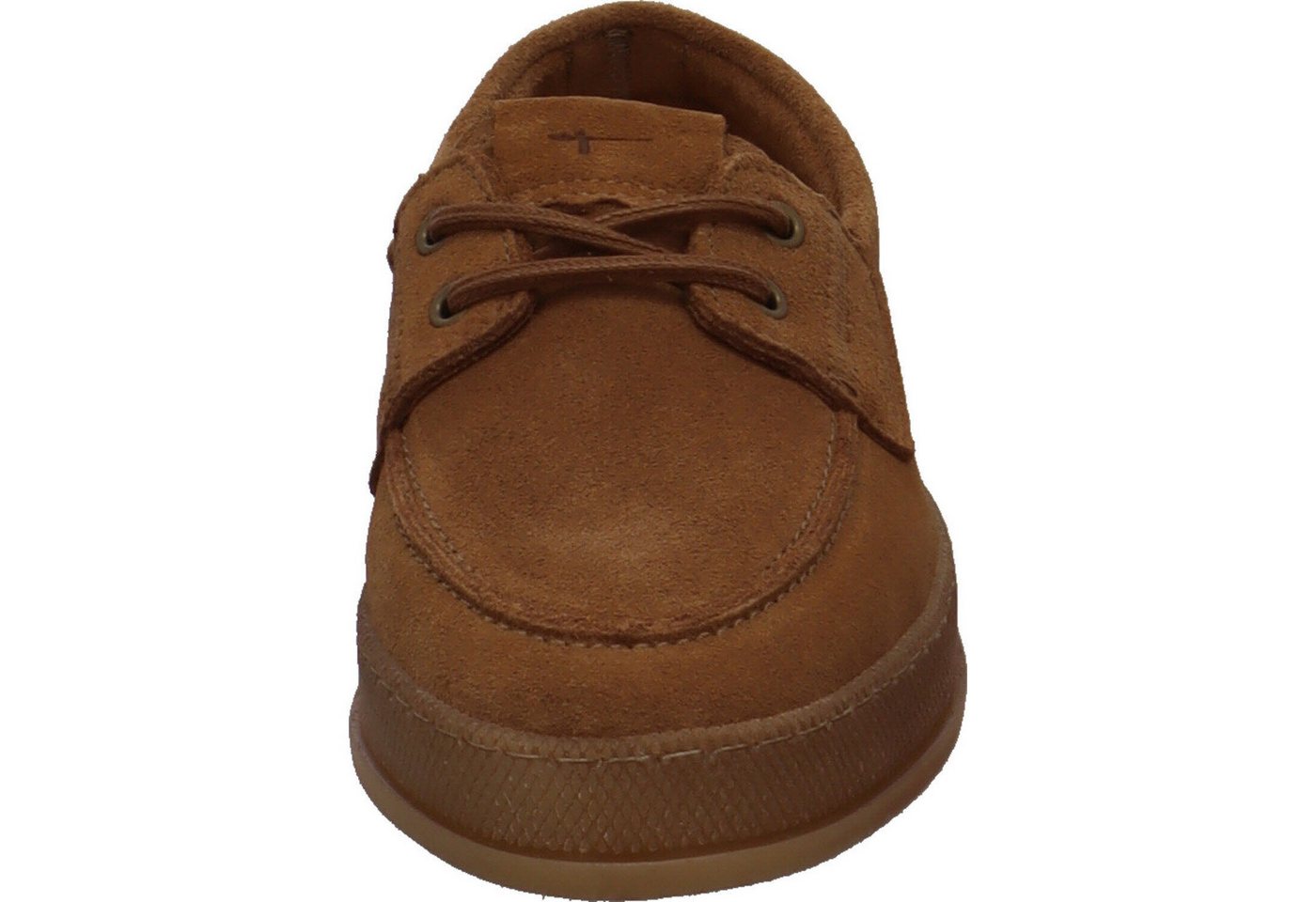 Tamaris Slipper – Bild 5 von 5