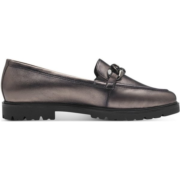 Tamaris Slipper