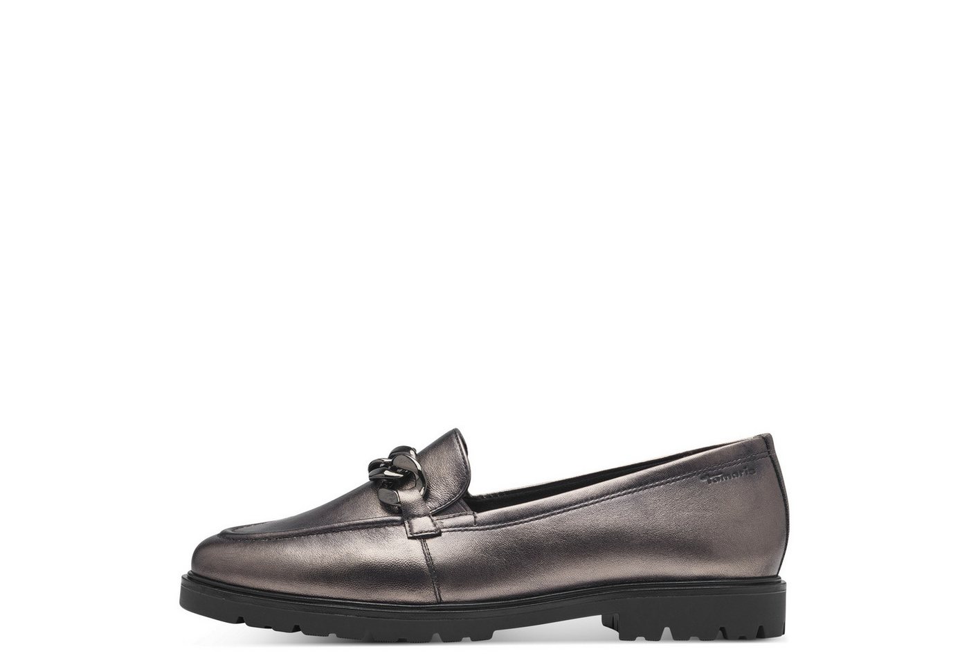 Tamaris Slipper – Bild 2 von 5