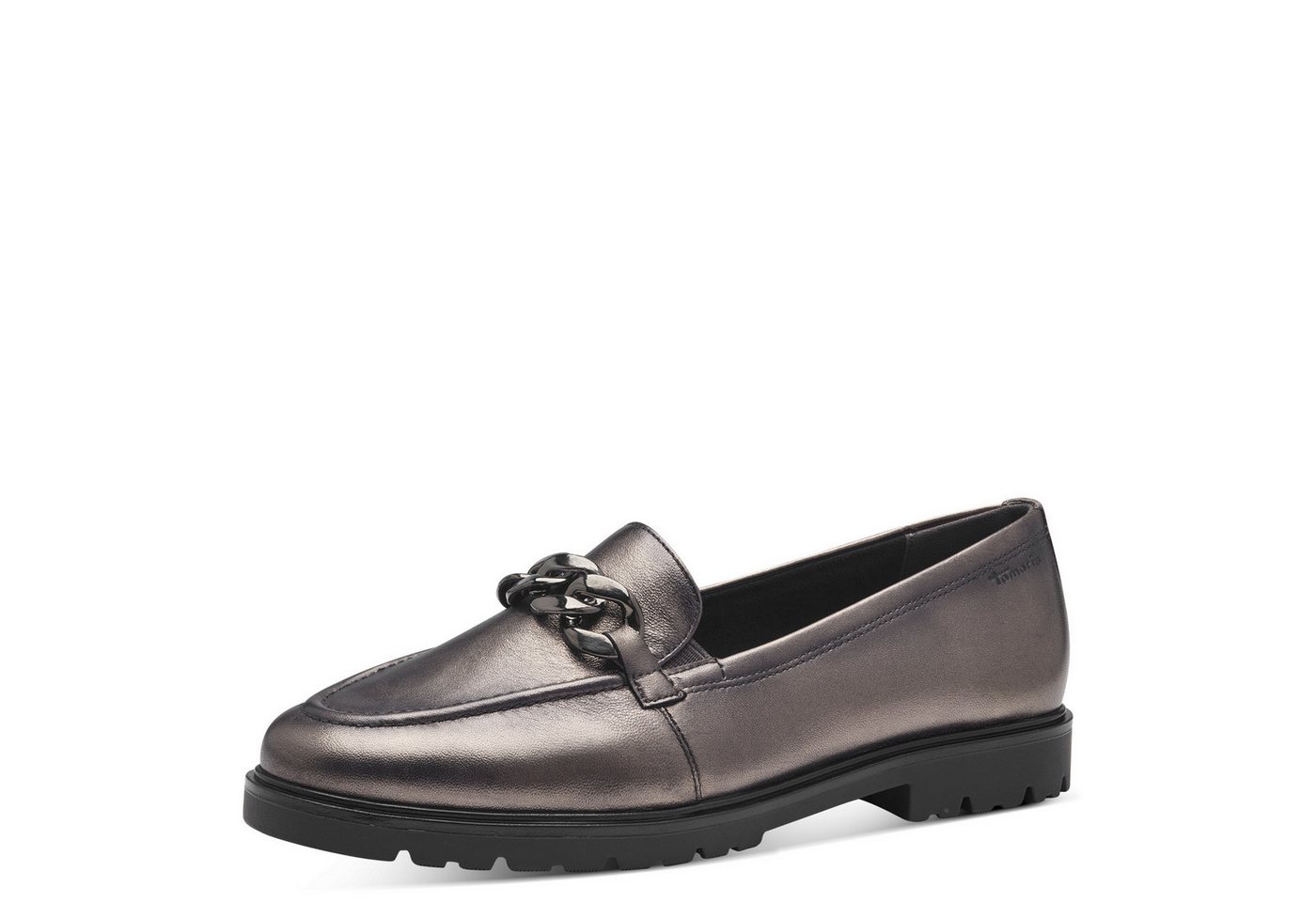 Tamaris Slipper – Bild 3 von 5