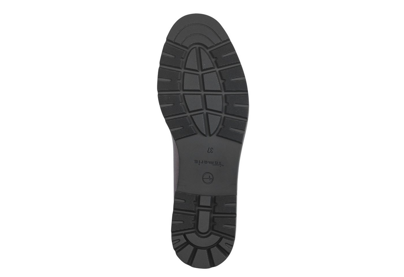 Tamaris Slipper – Bild 4 von 5