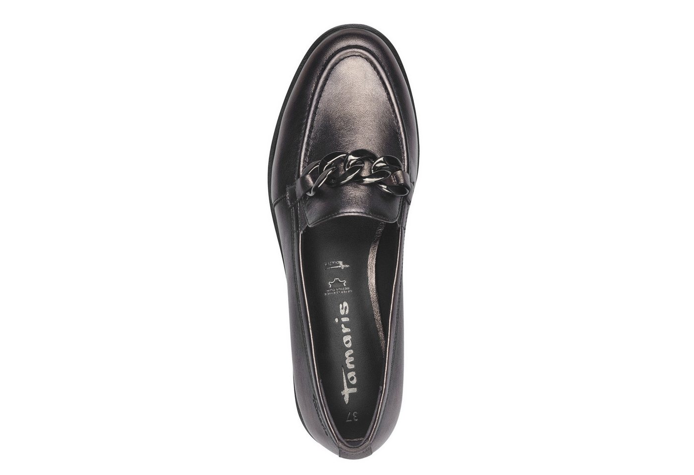 Tamaris Slipper – Bild 5 von 5