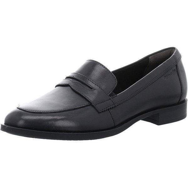 Tamaris Slipper
