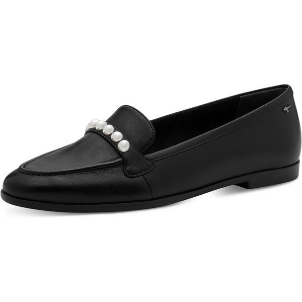 Tamaris Slipper