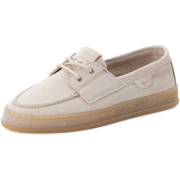 Tamaris Slipper
