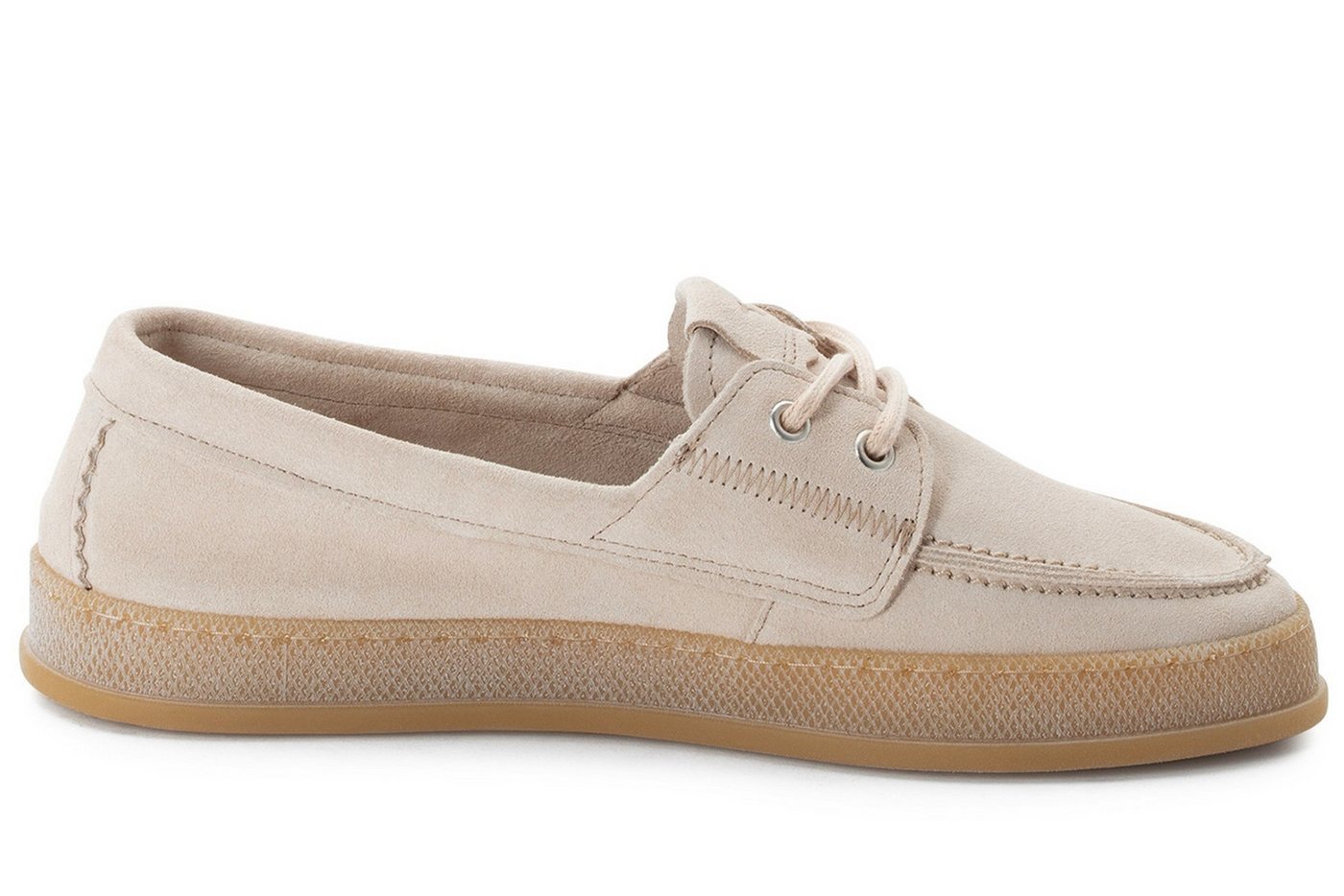 Tamaris Slipper – Bild 2 von 4