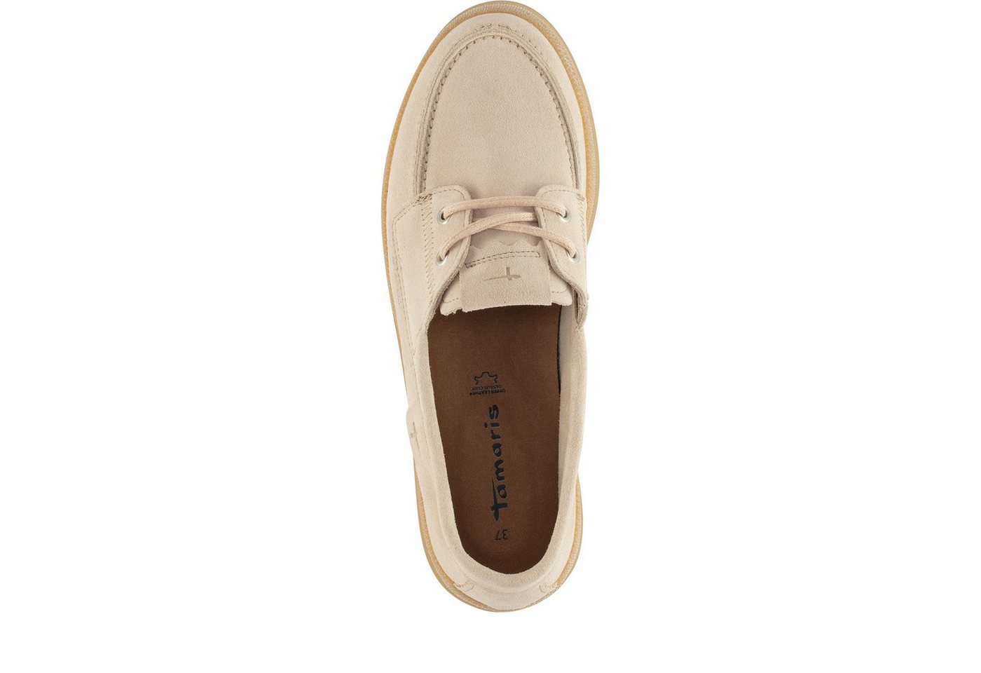 Tamaris Slipper – Bild 3 von 4