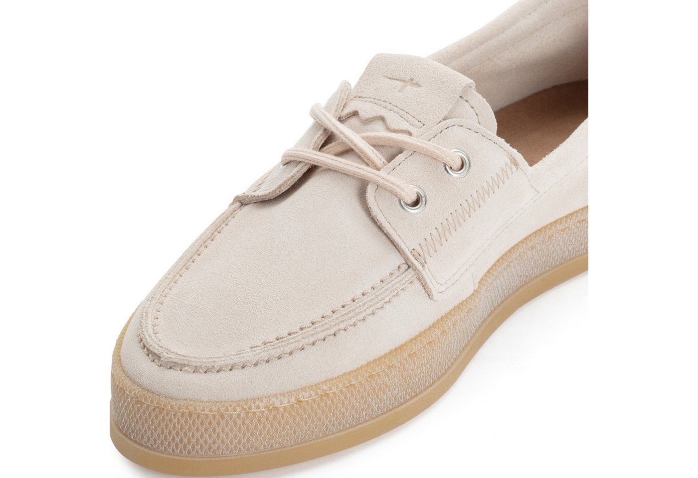 Tamaris Slipper – Bild 4 von 4