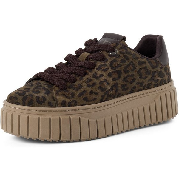 Tamaris Sneaker