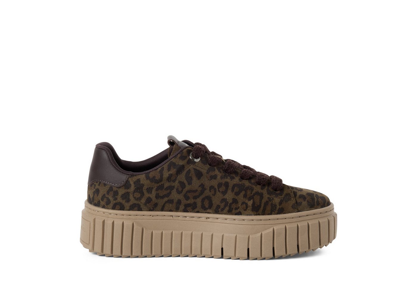 Tamaris Sneaker – Bild 2 von 4