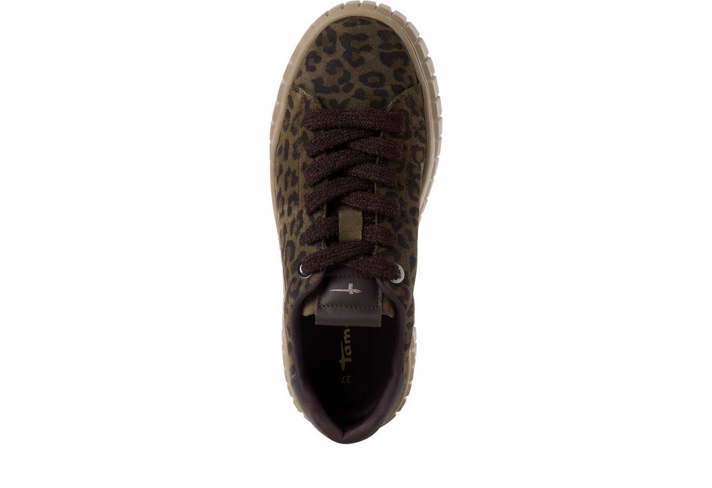 Tamaris Sneaker – Bild 3 von 4