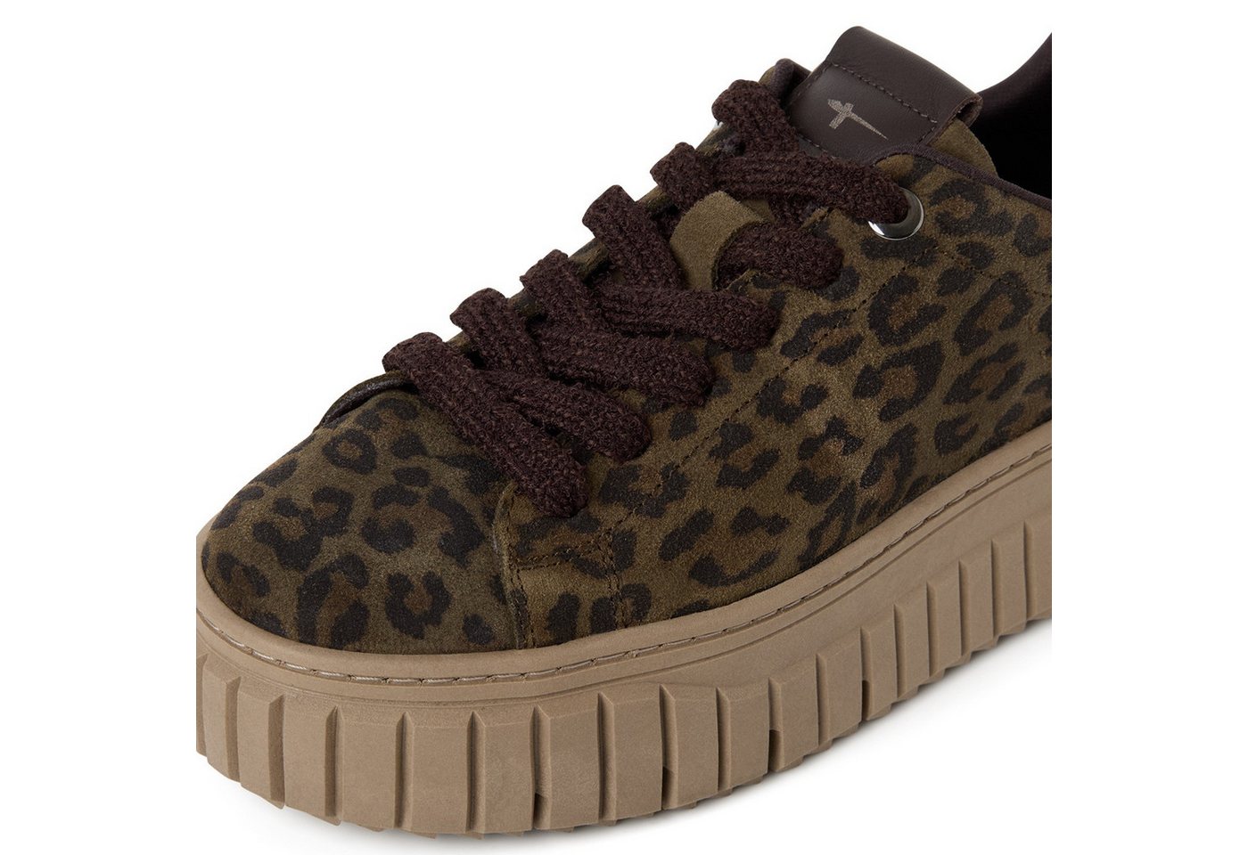Tamaris Sneaker – Bild 4 von 4