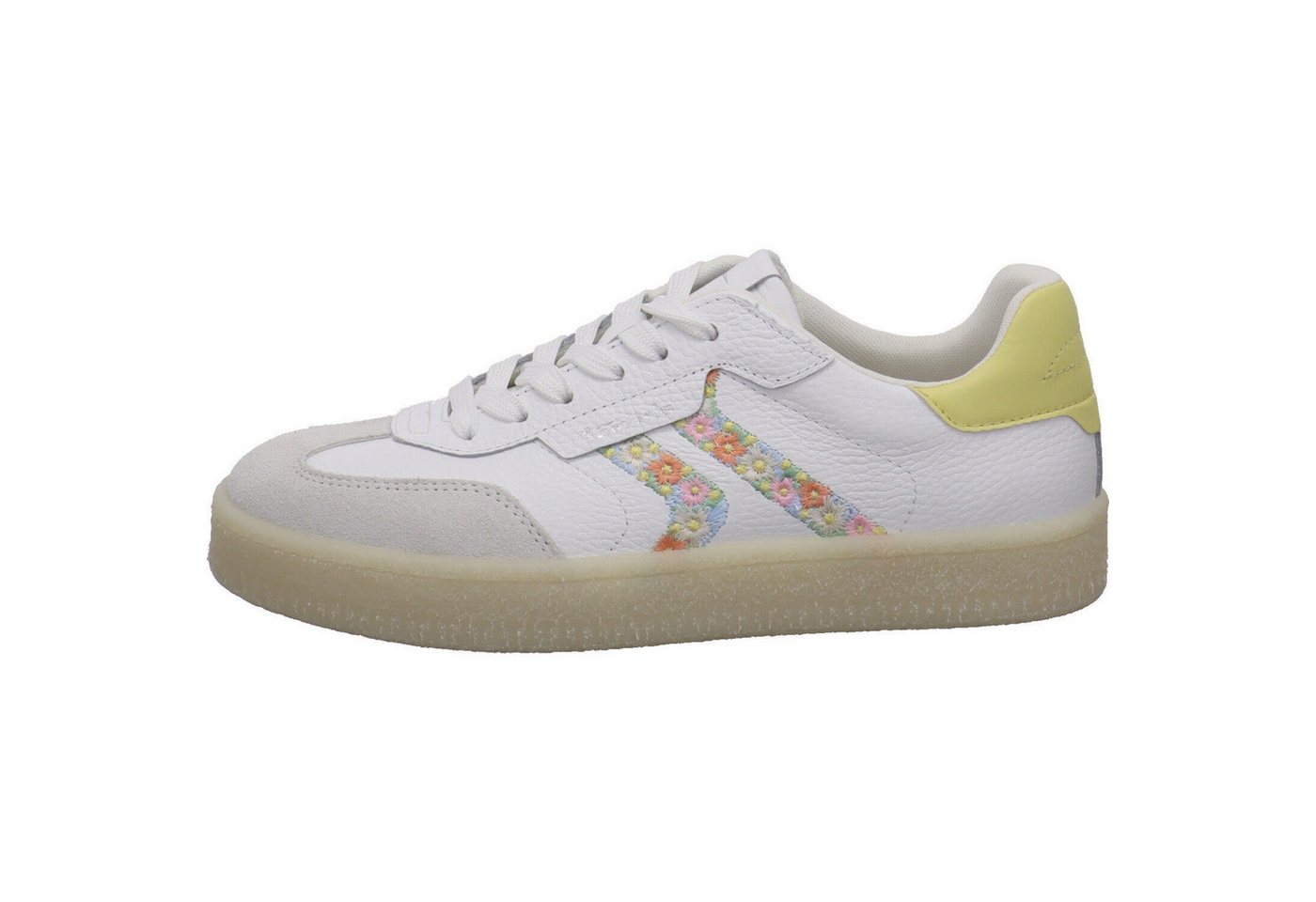 Tamaris Sneaker – Bild 2 von 5