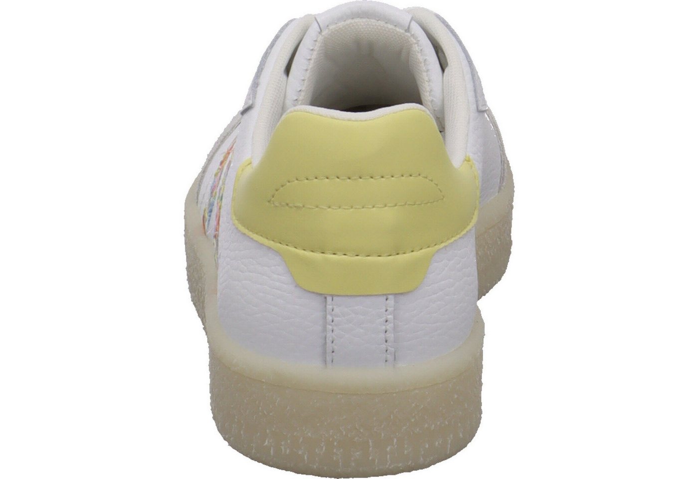 Tamaris Sneaker – Bild 3 von 5