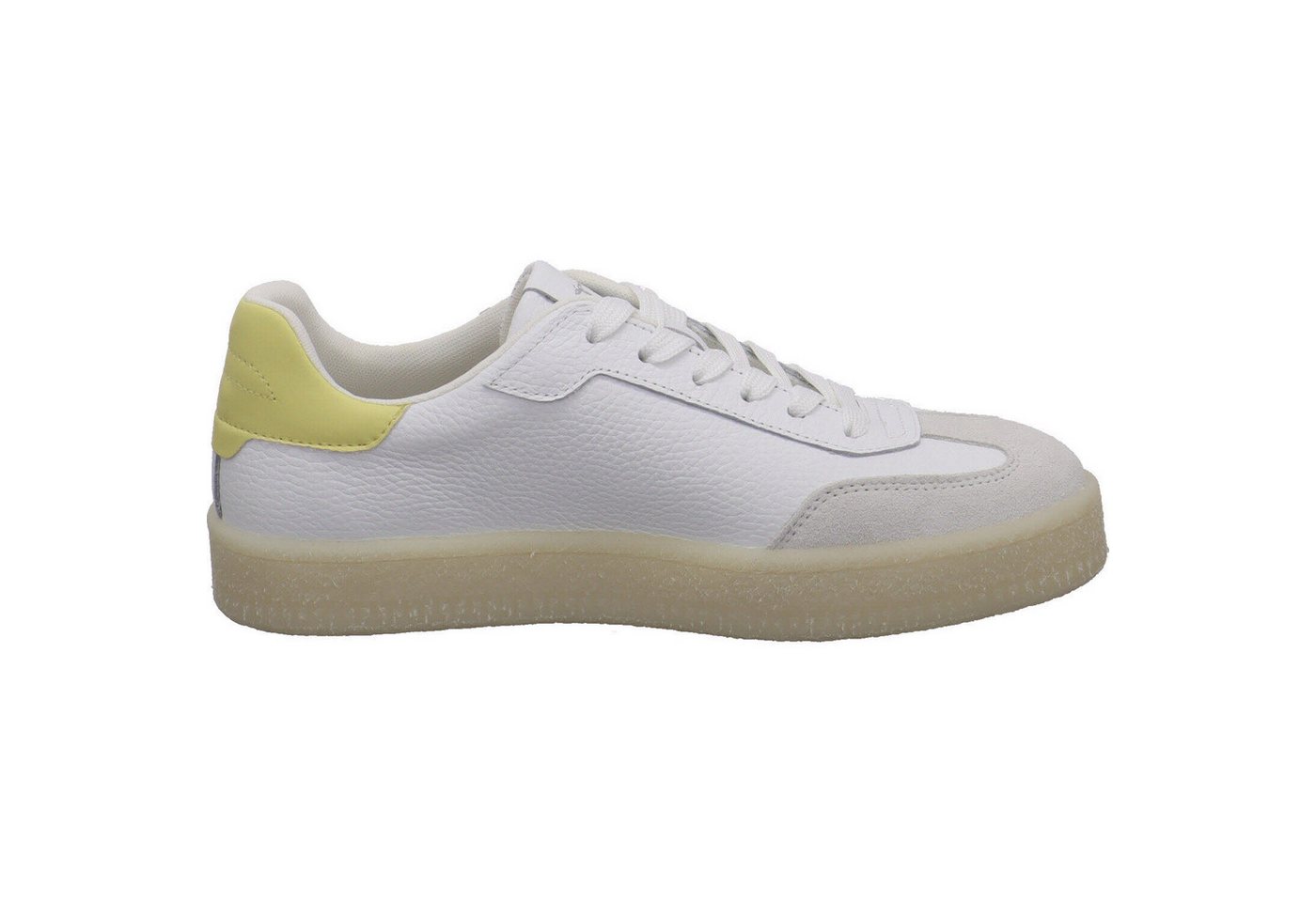 Tamaris Sneaker – Bild 4 von 5