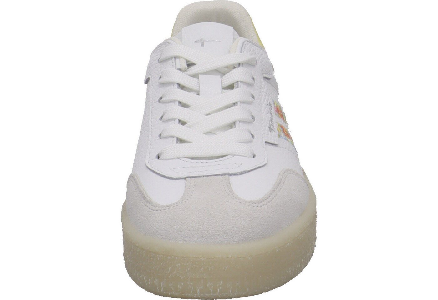 Tamaris Sneaker – Bild 5 von 5