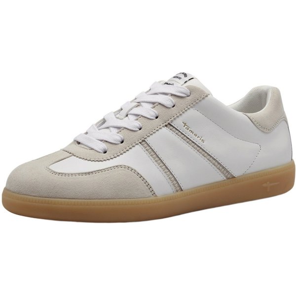 Tamaris Sneaker