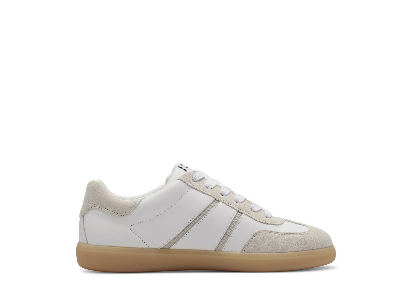 Tamaris Sneaker – Bild 2 von 4