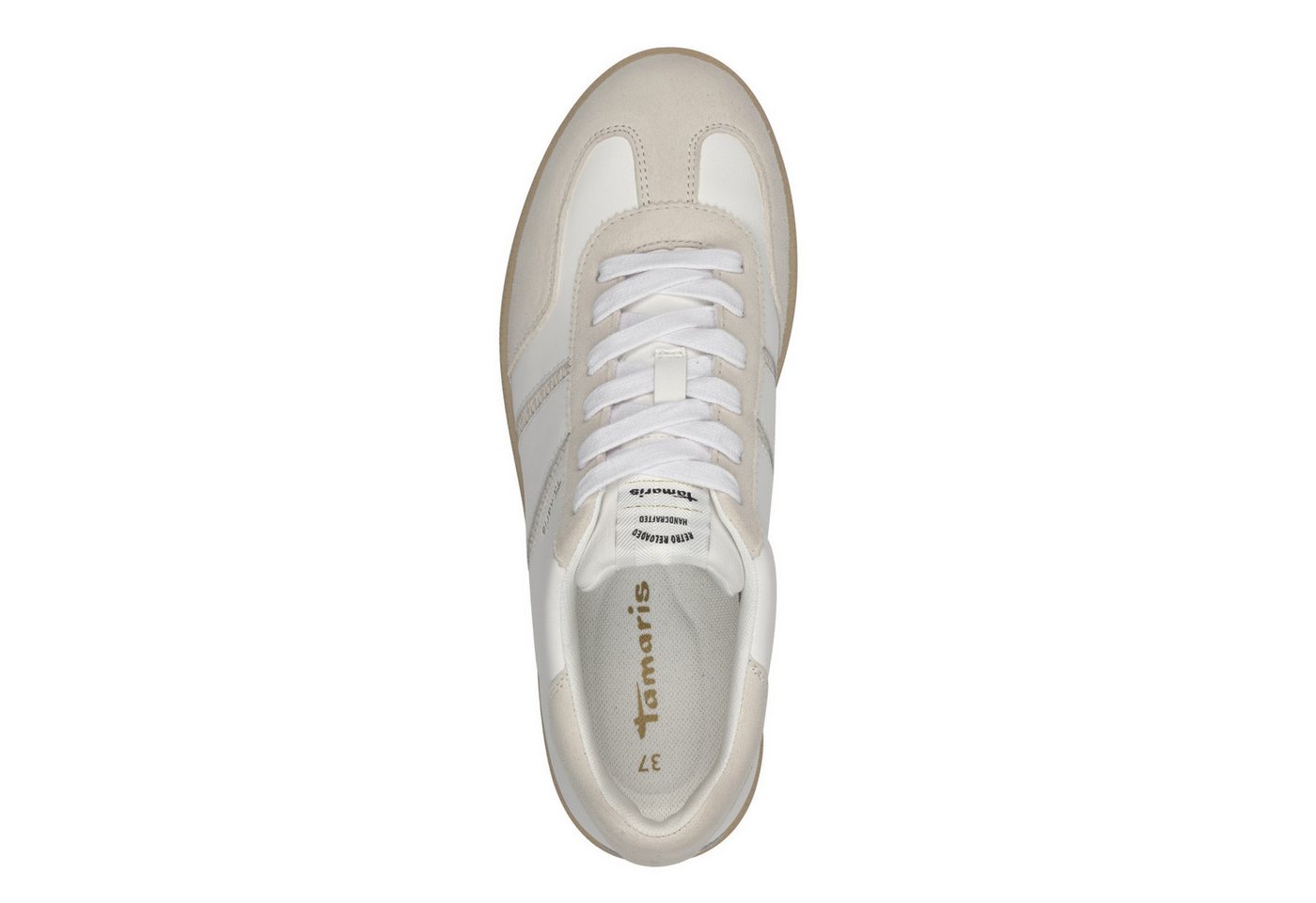 Tamaris Sneaker – Bild 3 von 4