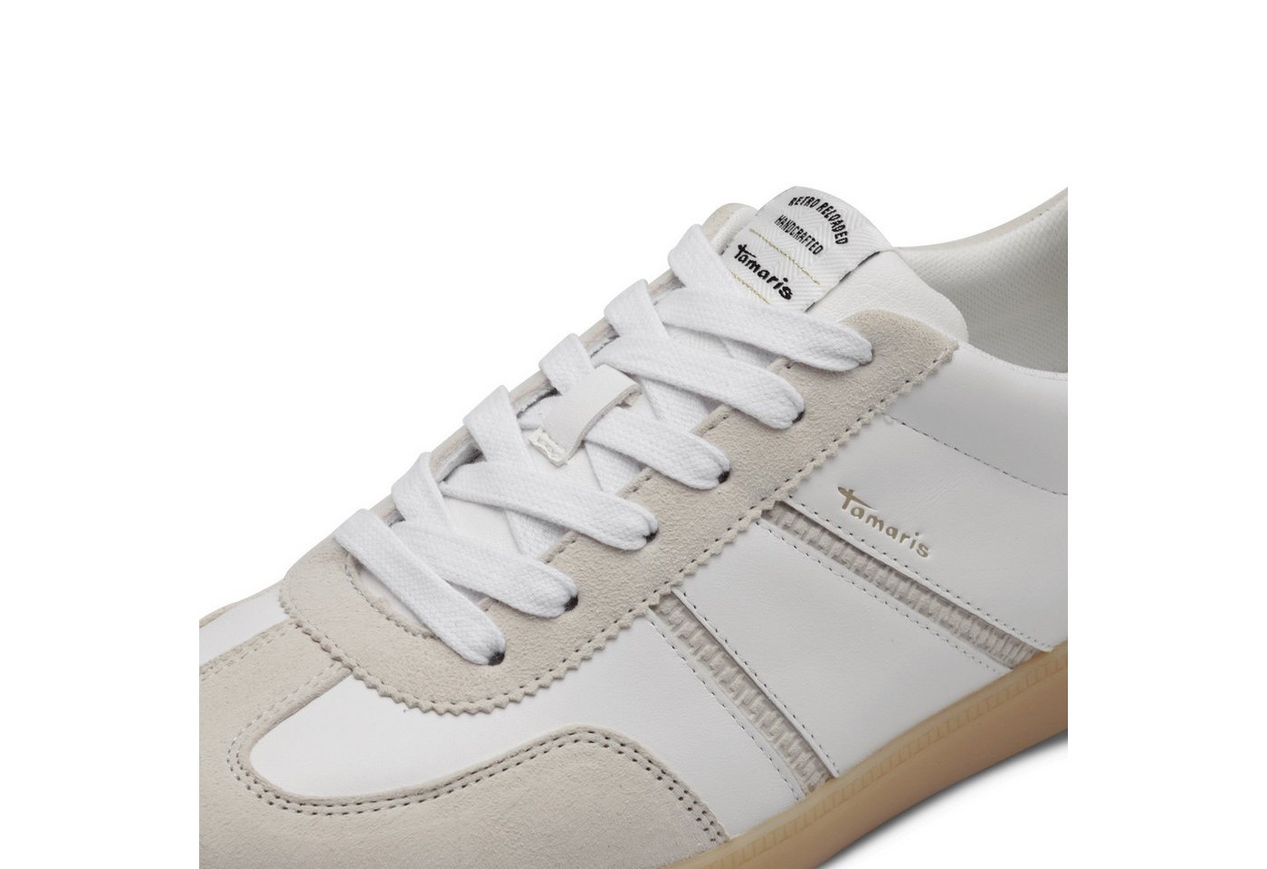 Tamaris Sneaker – Bild 4 von 4
