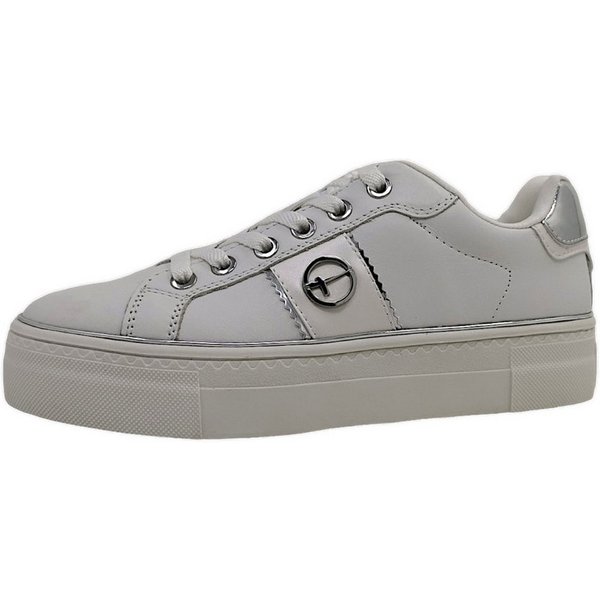 Tamaris Sneaker