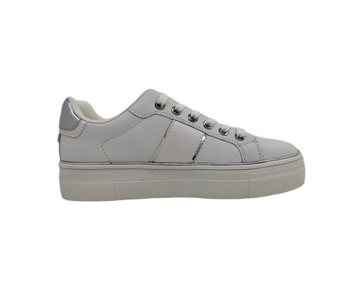 Tamaris Sneaker – Bild 2 von 3