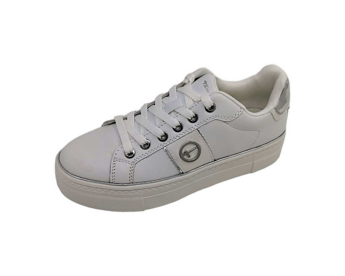 Tamaris Sneaker – Bild 3 von 3