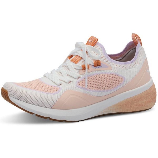Tamaris Sneaker