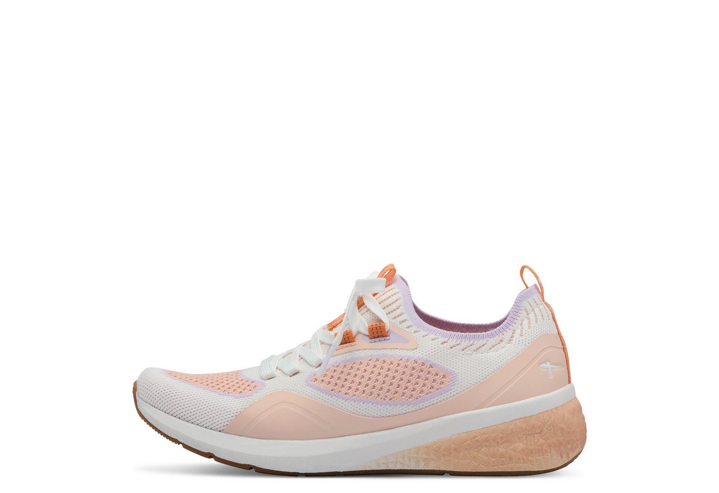 Tamaris Sneaker – Bild 2 von 5