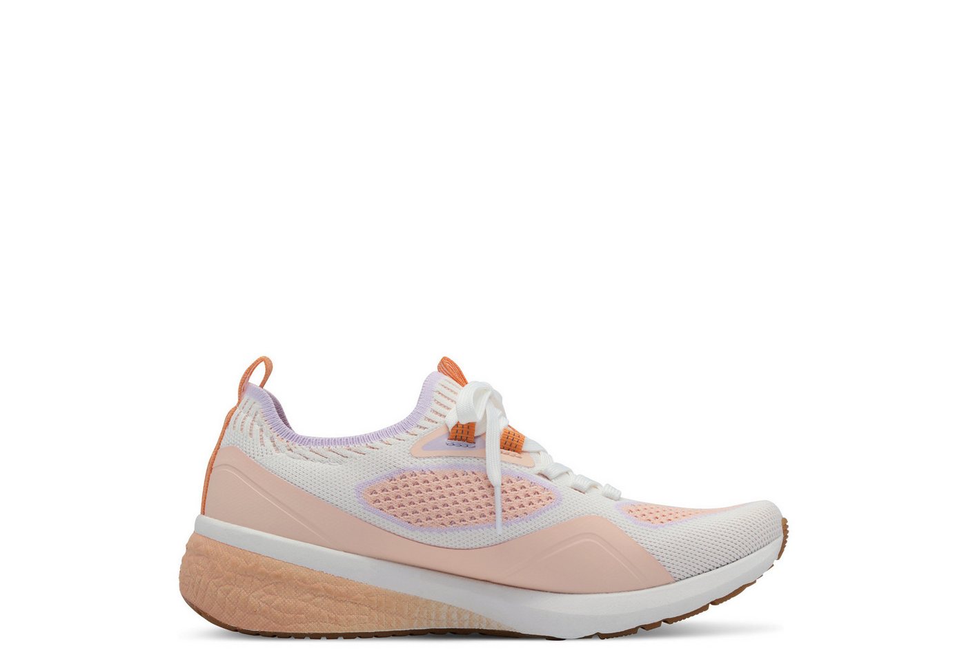 Tamaris Sneaker – Bild 3 von 5