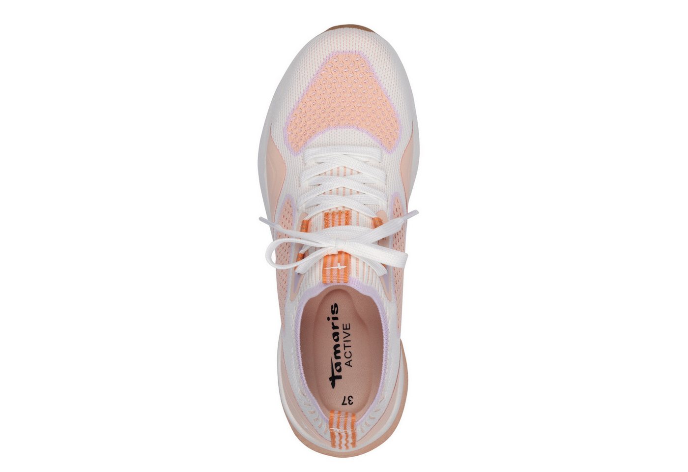 Tamaris Sneaker – Bild 4 von 5