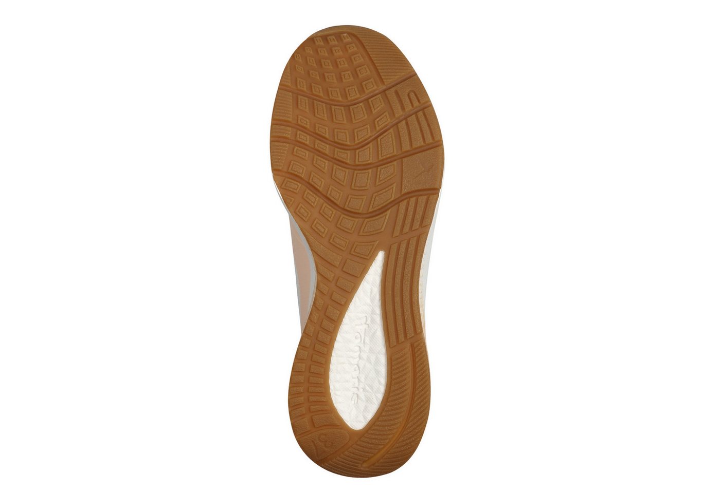 Tamaris Sneaker – Bild 5 von 5