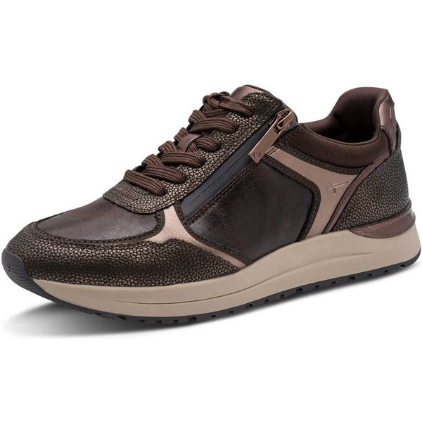 Tamaris Sneaker