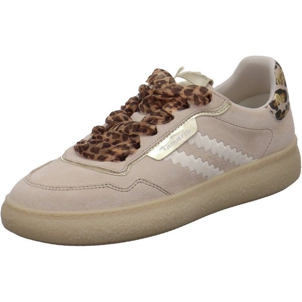 Tamaris Sneaker